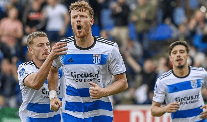 队提供了宝 队提供了宝