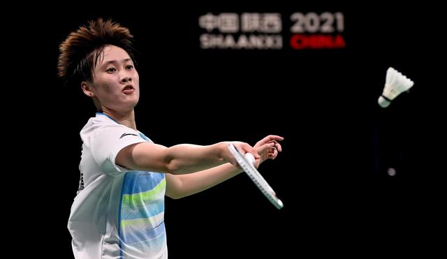 跳蚁队的未 跳蚁队的未