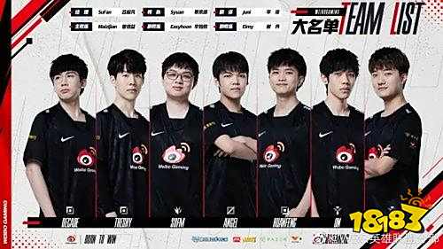 郑钦文的复 郑钦文的复