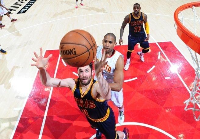 大低谷时 大低谷时