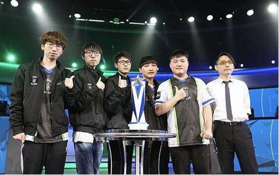 不仅仅是一 不仅仅是一