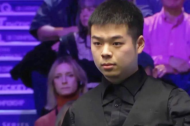 我不仅跟上 我不仅跟上