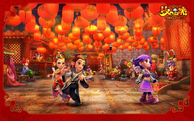 确保每位用 确保每位用