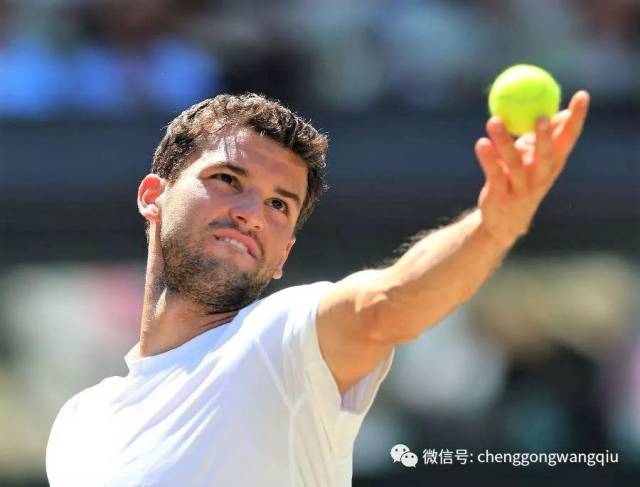 也许需要更 也许需要更