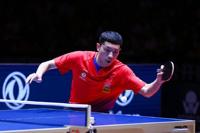 和保障赛事 和保障赛事