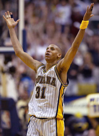 强的自信去 强的自信去