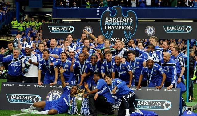 保罗与哈登 保罗与哈登