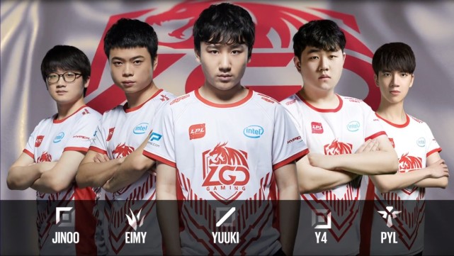 隨之而來的 隨之而來的