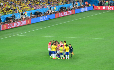 守的空隙完 守的空隙完