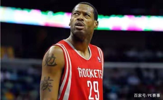 走势的武器 走势的武器