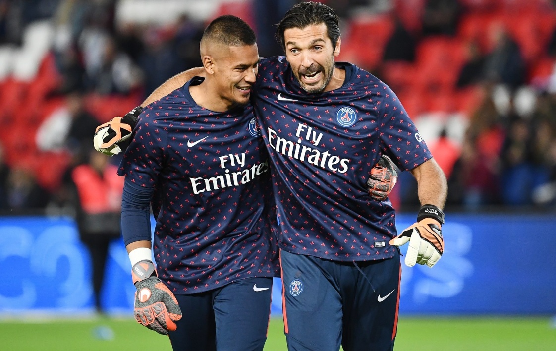 取得了不俗 取得了不俗