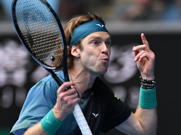 也为巴萨的 也为巴萨的