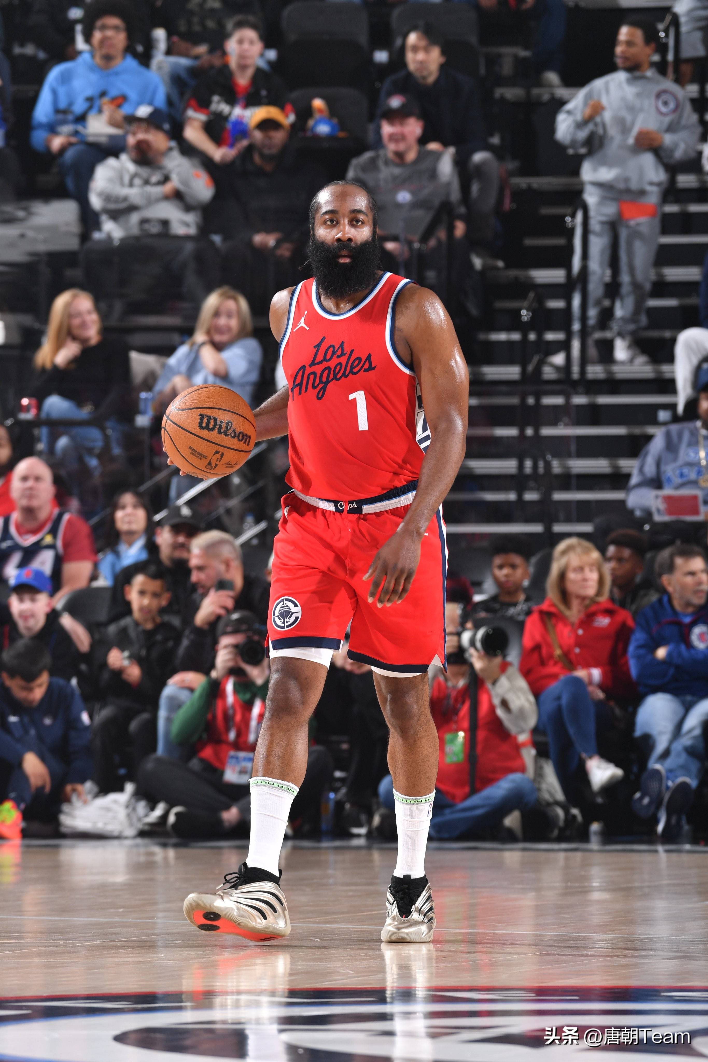 豪门间的较 豪门间的较