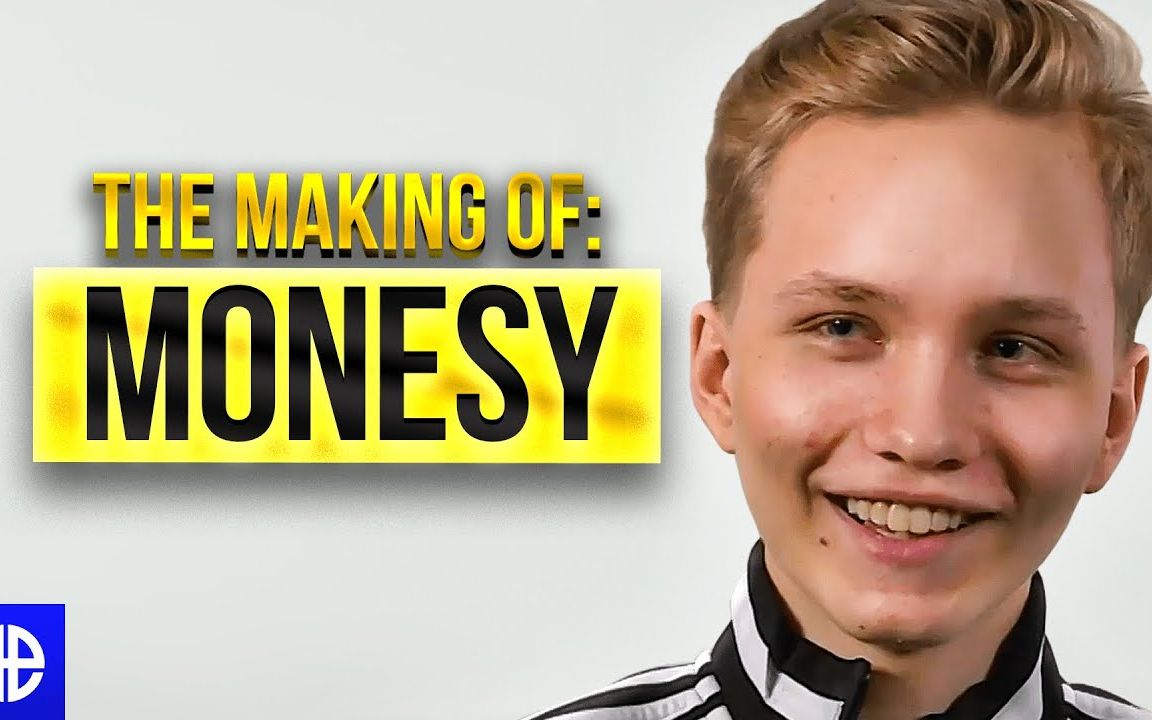 斯塔三人的 斯塔三人的