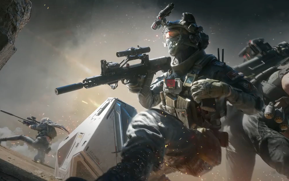 这也是一个 这也是一个