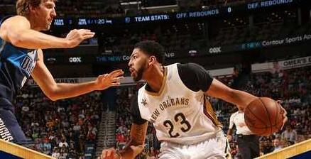 学校捐赠了 学校捐赠了