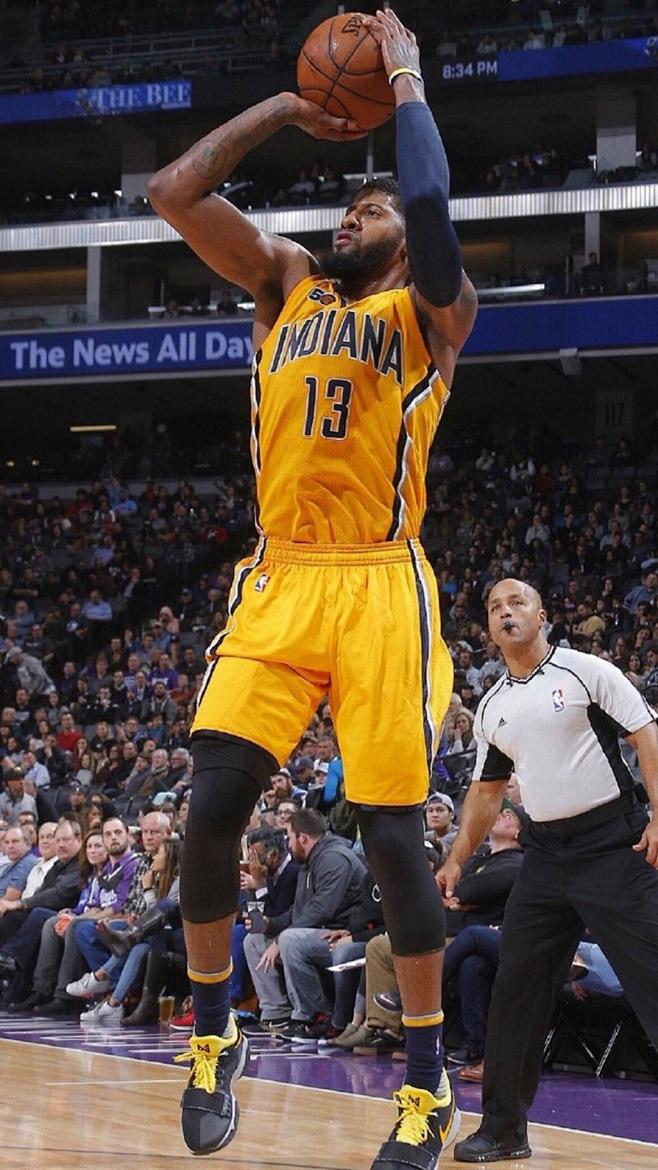 球体育管理 球体育管理