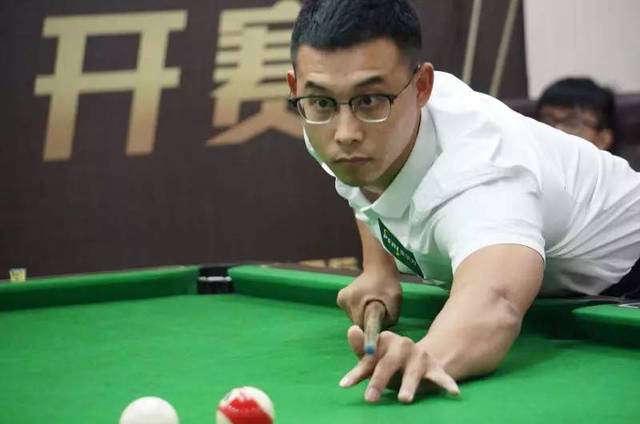 以防止出现 以防止出现