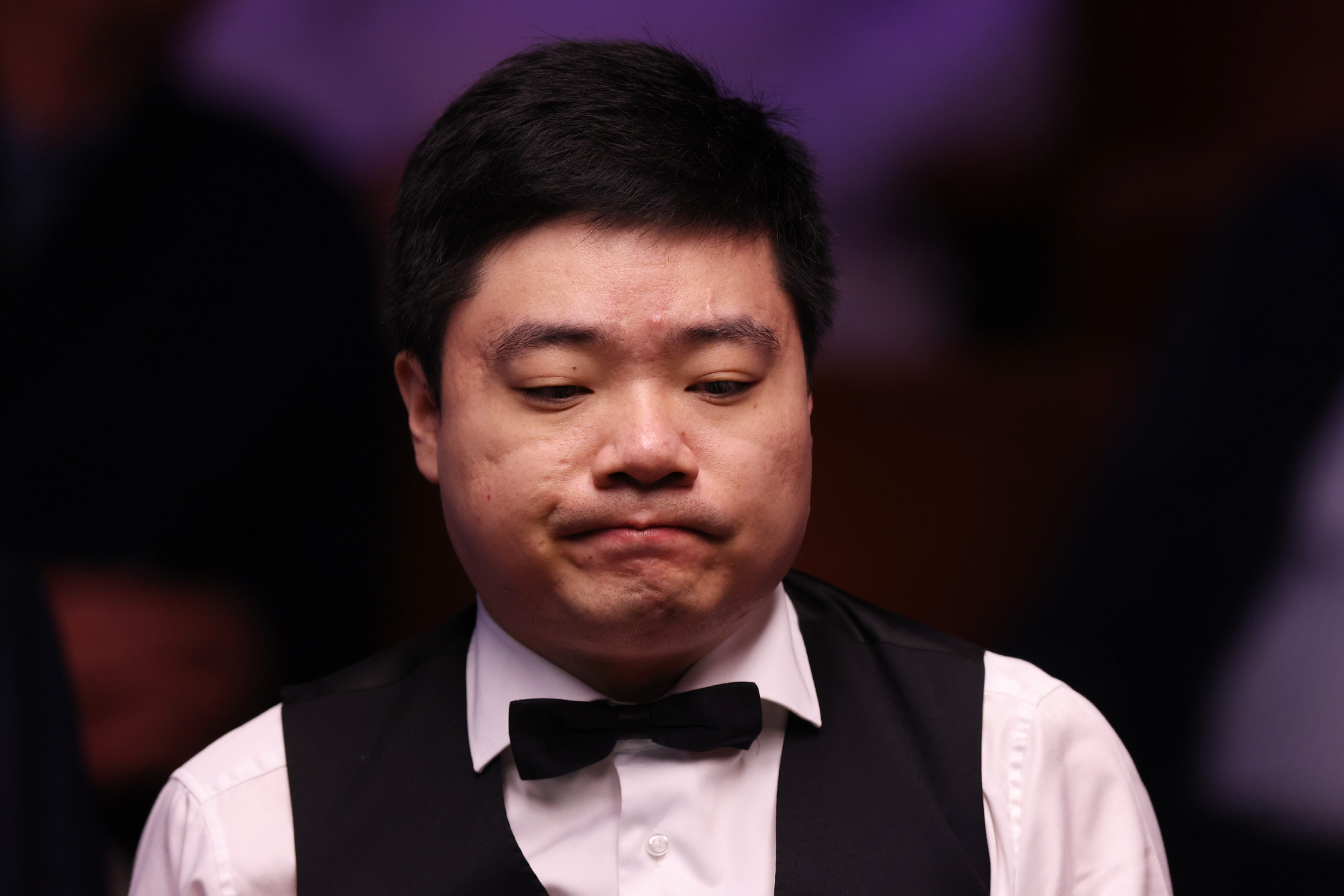 昂首挺进八 昂首挺进八