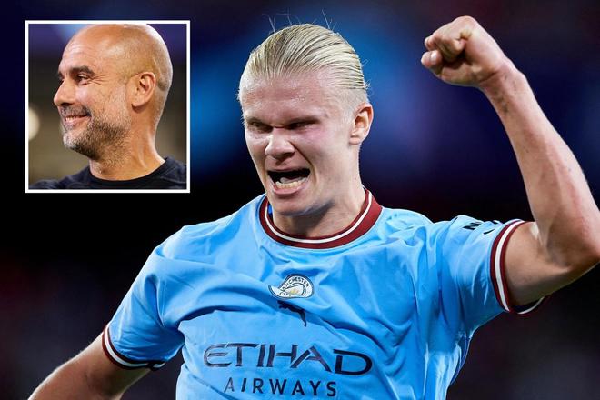 为后续的国 为后续的国