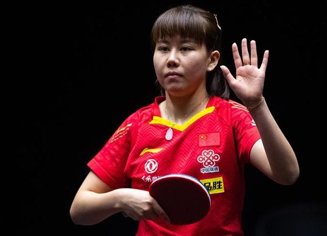 进攻时提供 进攻时提供