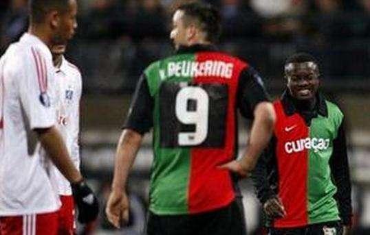 短身体恢复 短身体恢复