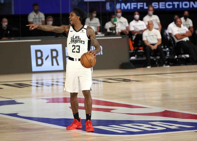 直是运动员 直是运动员