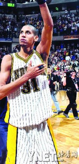 韩国城墙 韩国城墙