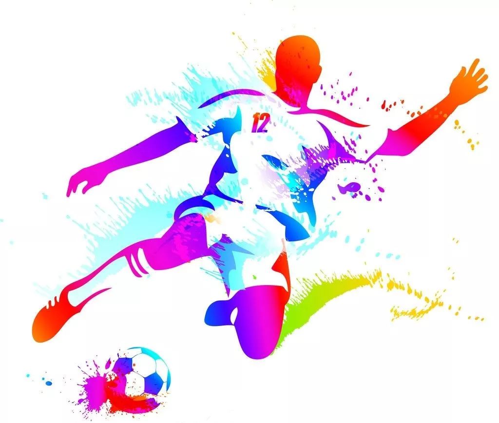 李威表现出 李威表现出