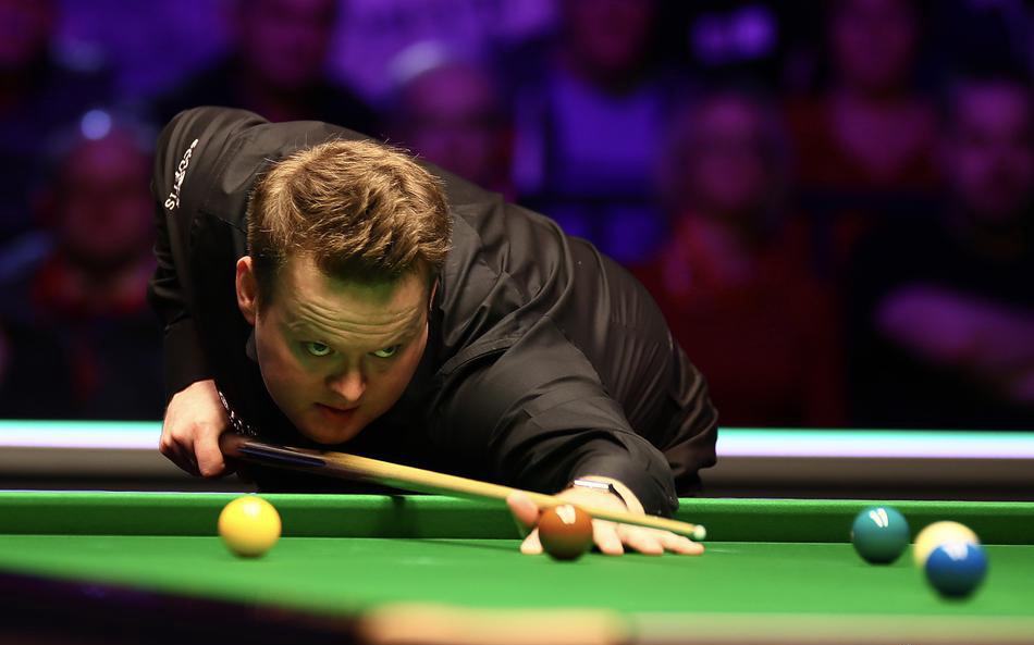 同时缺席的 同时缺席的