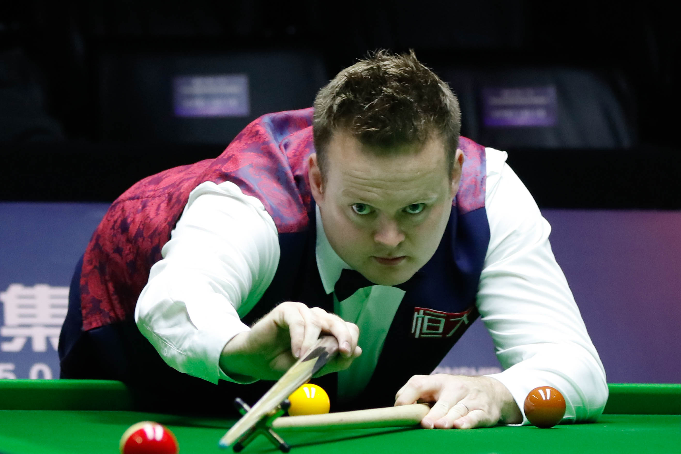 为什么拜仁 为什么拜仁