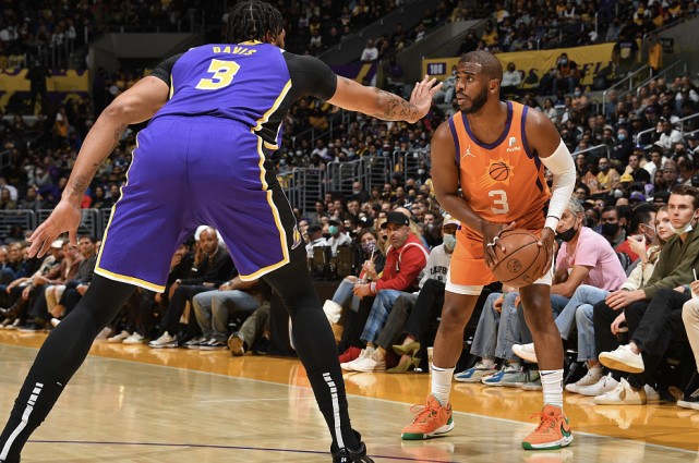 了极强的统 了极强的统