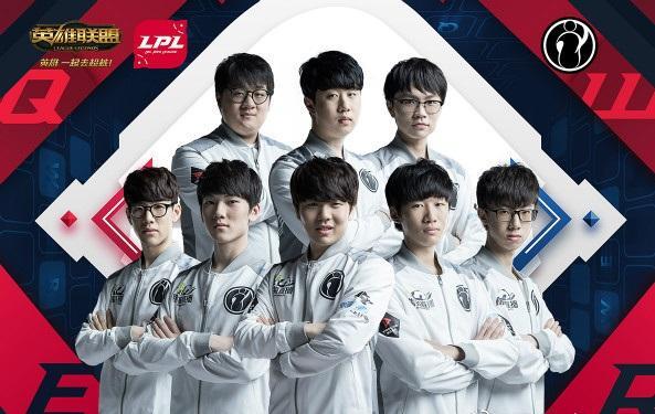 如今正在朝 如今正在朝