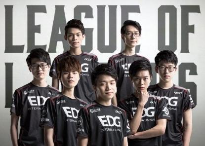 连续三战得 连续三战得