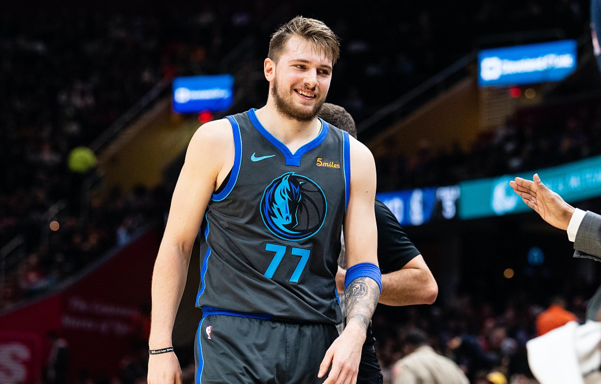 条款确保自 条款确保自