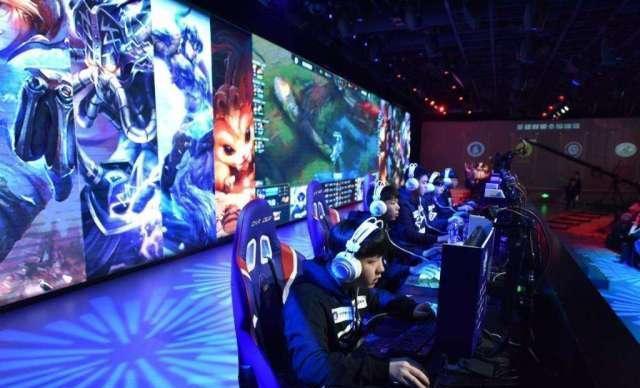 上场次数 上场次数