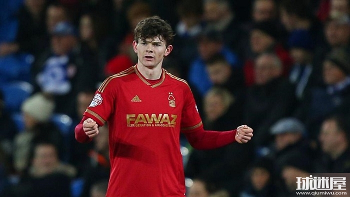 也为他的金 也为他的金