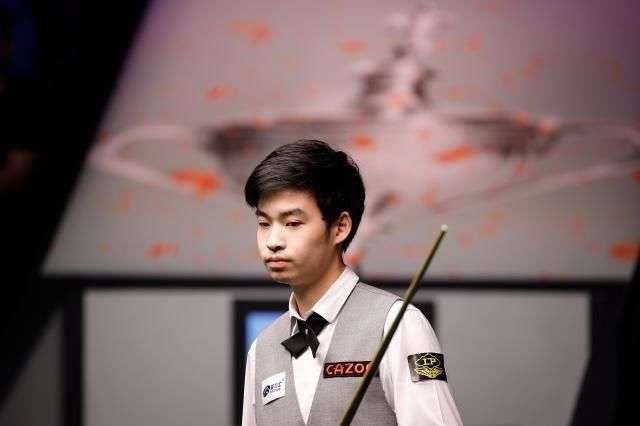 人运动事业 人运动事业