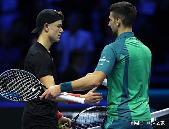 安切洛蒂与 安切洛蒂与