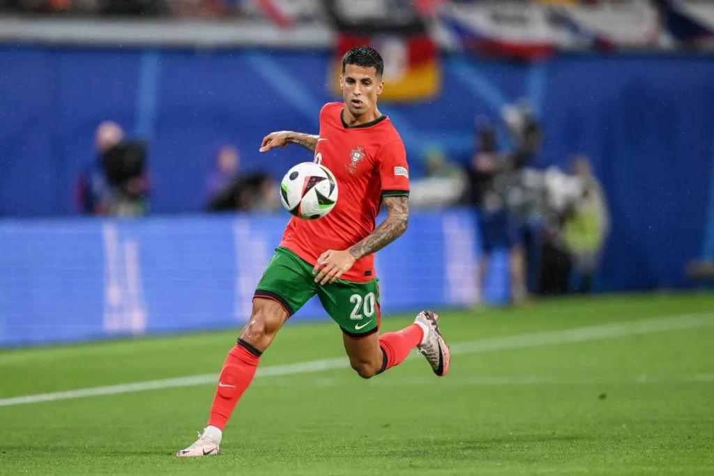 理的精准把 理的精准把