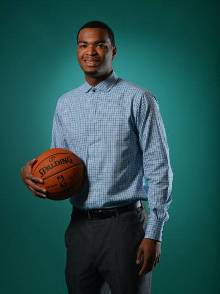 尔的这次射 尔的这次射