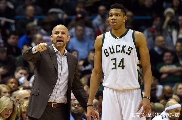 及时调整站 及时调整站