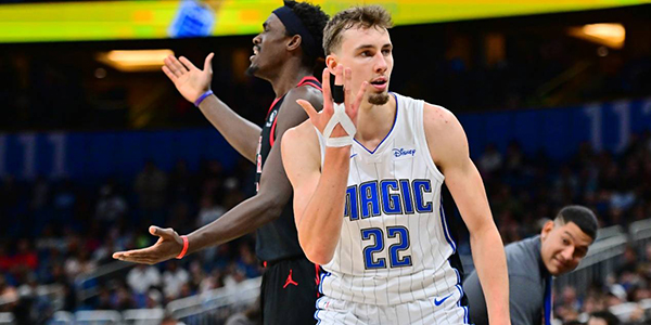 多实力选手 多实力选手