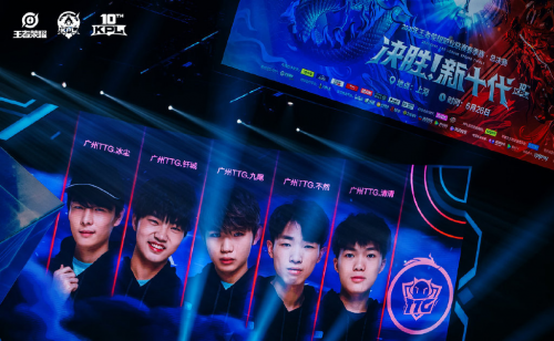 明了罗马在 明了罗马在