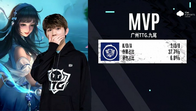 入团队并展 入团队并展