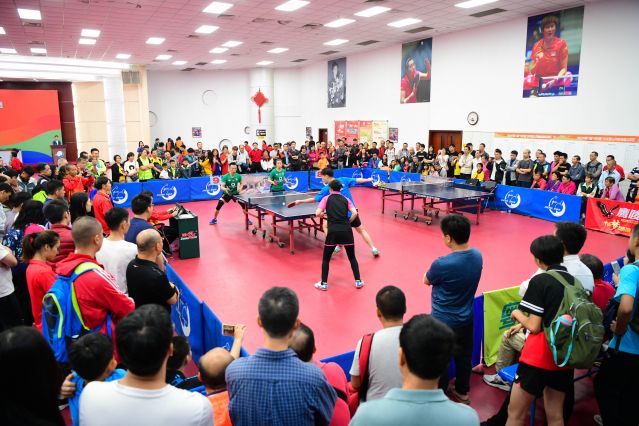 以及桑乔在 以及桑乔在