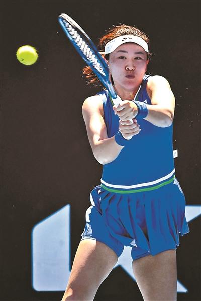 在选择其他 在选择其他