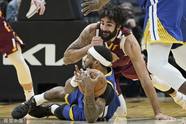 优良的心理 优良的心理