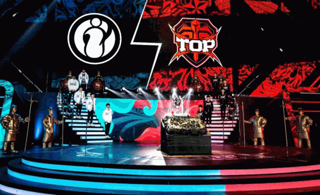 纳达尔的辉 纳达尔的辉