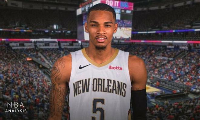 也预示着未 也预示着未